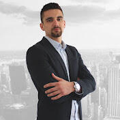 Alex Trading (130k+ abonnés)