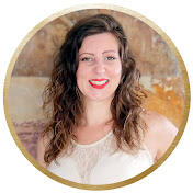 Stefanie Palma (175k+ abonnés)