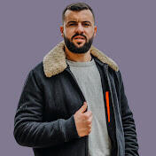 Clement Rodriguez (75k+ abonnés)