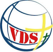 Vie Des Saints (11k+ abonnés)