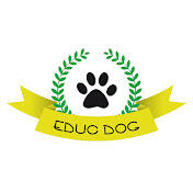 Educ dog (400k+ abonnés)